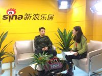 真言2016|澳华周明哲：揭秘整装背后暗藏的猫腻