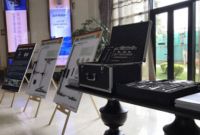怡轩壹品湾携手德国格屋五金品牌，为品质生活加冕