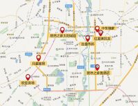 强龙压不过地头蛇？居然之家证明这是个伪命题