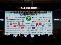 2016绿色环保家居品牌榜单揭晓 联邦家私再获殊荣