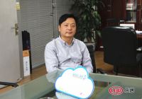 对话亚士创能——低调的华丽