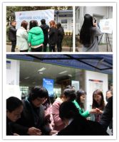 对话亚士创能——低调的华丽
