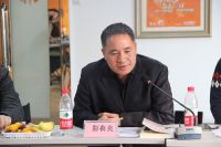 名雕携手业界权威，共探家居“绿色”未来！