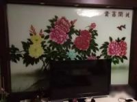 东易日盛主任级设计师邵英鹏，谈父母主导装修的四大致命伤
