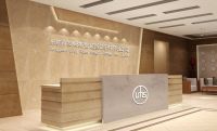 罗姆斯克邀您参加智能家居无障碍接线方式新品发布会