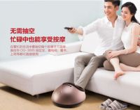 双12剁手也要败的按摩神器