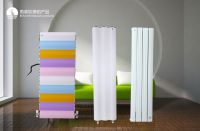 勃森散热器为您专业解答：暖气片什么材质的好？
