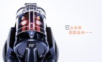 提升生活品质 国美在线双12“家电专场”两件88折