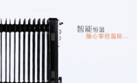 提升生活品质 国美在线双12“家电专场”两件88折