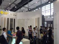石英石将成实体面材市场的“主角”