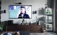 易云飞|适当设计，给居住者想要的生活空间