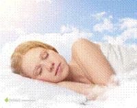 睡客网：关于睡眠的谣言