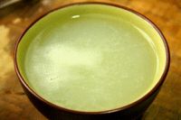 早餐那点事儿