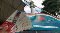 广元国际美食节12月8日在雪峰国贸广场隆重举办