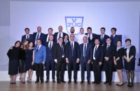 V-ZUG瑞族倾情登陆香港，不朽传奇再起辉煌