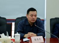 ＂2016中国文化产业年度盘点跨年网络直播盛典＂发布会在传媒大学举办