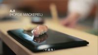 匠心|重复一件事，更加精益求精。