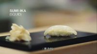 匠心|重复一件事，更加精益求精。