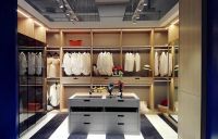 暖冬家宴 | KD家居体验店星立方大店开业