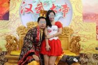 当我们谈经典家具设计，竟然都是在谈椅子？