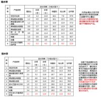 好仕涂120速克防护液--渗漏急救小帮手