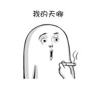 干物女独白丨我的懒癌生活也能很nice