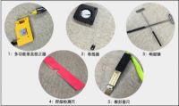 新浪91装修&中骏四季阳光免费验房量房活动，火热报名中！