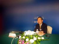 2016广州设计周地产年会为你解读最火设计新业态