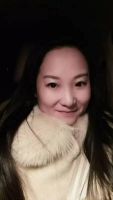 2016广州设计周地产年会为你解读最火设计新业态