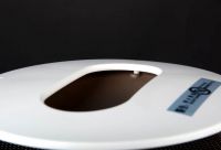 全面环绕的暖爱 艾美特暖风机HP20139HR评测