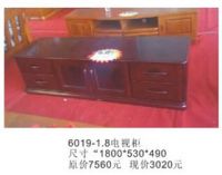 探秘欧克美邦实木家具！！！