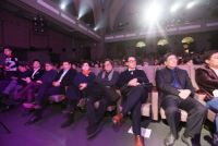 2016中国室内设计颁奖盛典在京隆重举行