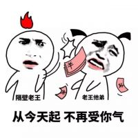 听说那个苦逼的隔壁老王又回来了