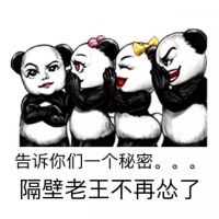 听说那个苦逼的隔壁老王又回来了