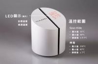 经常搬家？有这套模块化家具就行了