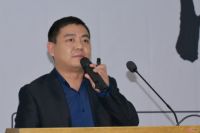 【陈设论】：跨界美学，回归本真设计