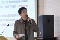 【陈设论】：跨界美学，回归本真设计