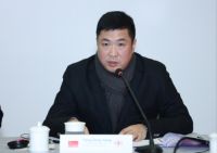 2016中国与亚洲室内设计发展圆桌会议在京隆重召开