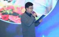 2016美的中央空调新品发布会——兰州站盛大开启