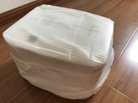 【试用报告】米家压力IH电饭煲 电饭煲中的暖男代表