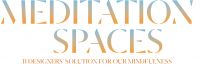 心+设计学社 ◆2016广州设计周◆ 米兰归国展！