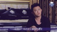 诗贝艾尔名人鉴证实录丨中国著名“彩妆教父”：李东田