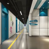 你听过Wework、Airbnb,但是你听过We-living 吗？