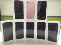 错过了iPhone7抽奖？又有一大波福利向你招手！