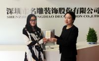 错过了iPhone7抽奖？又有一大波福利向你招手！