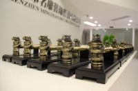错过了iPhone7抽奖？又有一大波福利向你招手！