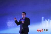 天恩建安成立发布会暨战略合作签约仪式成功举办