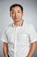 智能门锁新锐品牌ICCSSI，玩转“门锁+互联网”