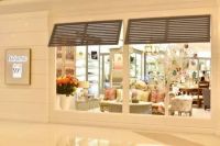 全球家居买手店来了，不再艳羡杂志款，Rehome把世界装进家