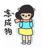 【暖心推荐】只需99元，Get秋冬季对抗干燥的正确姿势